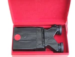 Rare Leitz Leica Stereo Viewer Otheo Minty Box, Us Seller "lqqk". Fixed Price $750.00.