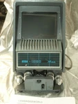 Maier Hancock Industries Model Mh 1000 16MM Film Movie Viewer Editor. Fixed Price $399.99.