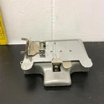 Vintage Mansfield Little Automatic Splicer 8 & 16 Mm Movies Usa. Fixed Price $25.99.
