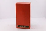 Novoflex D-894 Memming W.german For Camera. Fixed Price $119.00.