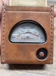 Gossen Ombrux Leica Historic Exposure Meter Iconic Vintage Germany. Fixed Price $69.00.