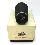 Leica Leitz Vintage Eye Level Prism Finder Model OTXBO-16460-T + Original Box. Fixed Price $61.38.