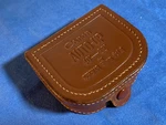 Canon Auto Up Close 22 40 For 50MM F1.8 Rangefinder Lens Leather Case Japan. Fixed Price $19.00.