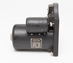 Mitchell EX-16 Motor For Motion Picture Camera. Fixed Price $95.00.