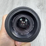 Vintage 1991 Minolta Maxxum 35-80MM 1:4-5.6 Af Power Zoom Lens 0.5M/1.6 Ft. Fixed Price $10.39.