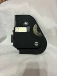 KINOR-16CX-2M Cine Camera Cassette Film Magazine. Fixed Price $150.00.
