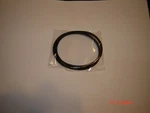 8MM, Holiday M-1000 Projector Belt, Drive Motor Long New Belt.. Fixed Price $17.87.