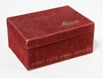 Leitz Box For Leica Iiif LOOHW/79796. Fixed Price $100.00.