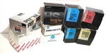 Mamiya RB67 Pentax A645 Canon EOS-1N Minolta Powergrip Contax Rtsii 139 Only Box. Fixed Price $31.40.