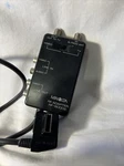 Vintage Genuine Minolta RF-8000S Adapter. Fixed Price $10.00.