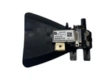 18 19 20 Bmw F22 230I Windshield Lane Departure Assist Camera Oem C0.02. Fixed Price $149.00.