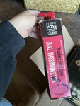 Voss Dial Thermometer # 1570 Stainless Steel Stem For Photography Laboratory Use. Fixed Price $8.00.