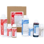 Cinestill Film CS41 C-41 Color Negative Liquid Developing Kit. Fixed Price $41.89.
