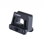 Unity Tactical Fast Microprism Mount Black (fst-mpmb). Fixed Price $169.00.