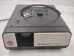 Leitz Leica Pradolux RT-300 Slide Projector Remote Tray Lens. Fixed Price $79.99.