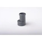 Bell Helmets 2070065 Forced Air Nozzle Kit, V.10, Straight. Fixed Price $23.99.