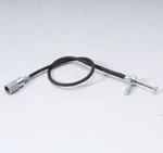 Leitz 14070 Finot 10" Locking Cable Release For Use Leica Screw-mount Camera. Fixed Price $35.00.