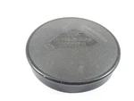 Vintage Rodenstock 49.5MM Enlarging Push-on Lens Cap. Fixed Price $8.99.