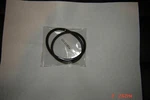16MM Eiki Projector Part # 222-12181A Long. Fixed Price $22.67.