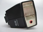 Pentax AF-160 Shoe Mount Flash For K1000 Mx Me Super Working Tested!. Fixed Price $33.98.