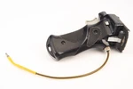 Rolleiflex Tlr Camera Rolleifix Quick Release Pistol Grip Vintage V18. Fixed Price $70.15.