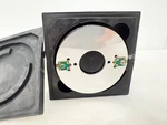 Sony RV-2(RP) 074261 Drum Head 3-656-102-51 A-6709-134-A. Fixed Price $149.99.