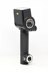 Nikon Speedlight Flash SB-11 Camera Attachment #B40. Fixed Price $49.99.