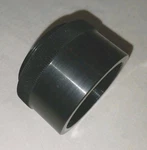 Leica Leitz Compatible 25MM Extension Tube For M39 .75 Screw Mount Threads. Fixed Price $18.95.