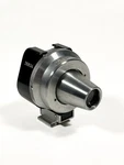 Leica Leitz Viooh Universal View Finder 35-135MM #26834. Fixed Price $109.33.