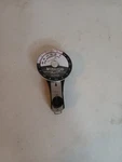 Norwood Speedrite Exposure Meters. Fixed Price $15.00.