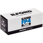 Ilford FP4 Plus Black And White Negative 120 Film Iso 125 Fresh Date. Fixed Price $15.75.