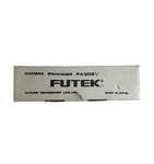 New Very Rare Futek Camera Enhancer FA308V. Fixed Price $59.00.