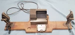 Craig 16MM Projecto Editor Model Ke Film Viewer. Fixed Price $99.99.