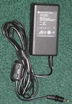 Oem Apple Adapter M4138 (AC-DS7) For Quicktake 200 Digital Camera. Fixed Price $16.45.