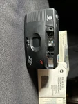 Minolta Riva AF35EX Freedom Autodate 35MM Camera.. Fixed Price $89.00.