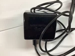 Rollei E34CE36RE Ac Adapter / Power Supply. Fixed Price $15.29.