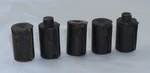 Robot Reloadable 35MM Cartridge Film Cassette For Cameras Lot Of. Fixed Price $49.99.