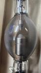 Osram Xbo 1600W/HS Ofr Xenon Short Lamp Cinema Projector Christie Barco Used. Fixed Price $125.00.