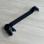 Hasselblad 45098 Shoe Mount Flash Extension Bracket. Fixed Price $25.00.
