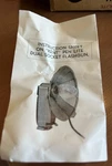 Vintage Kent Photography Flash Gun Penlite, Dual Socket. By Kalimar. Fixed Price $10.71.