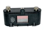 Leica Leitz Wetzlar Eldia 17900W Contact Printer For 35MM Negative Films Box. Fixed Price $49.15.