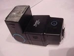Vivitar Auto Thyristor 3700 Camera Flash Unit. Fixed Price $24.00.