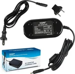 Ac Power Adapter For Kodak Easyshare Cx Dc Dx Z Series Digital Camera KWS-0325. Fixed Price $11.45.