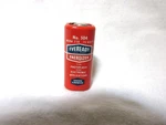 Vintage Eveready Photoflash Battery. Fixed Price $5.99.