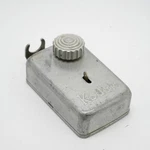 Eastman Kodak Camera Mechanical Auto-release. Fixed Price $15.00.