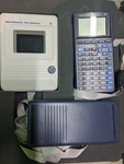 Texas Instruments TI-81 View Screen Polaroid Enlarger For T691 Transparencies. Fixed Price $11.99.