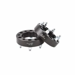 Fx W655003B Spacer Adapters. Fixed Price $138.72.