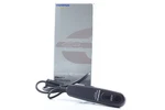 Boxed Mint Olympus RM-UC1 Remote Cable From Japan. Fixed Price $19.99.