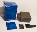 Genuine Vintage Polaroid Close Stand Duplicateur 7500 With Manual & Box. Fixed Price $34.50.