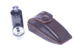 Leitz, Leica Self Timer Shutter Release APDOO/14003 Works W/ Original. Fixed Price $100.10.